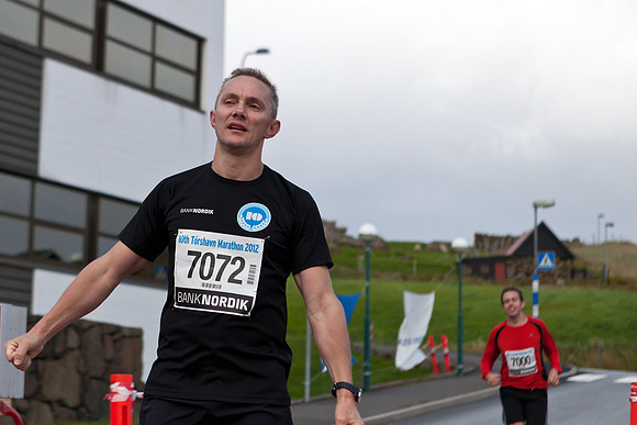 Sjúrður Skaale