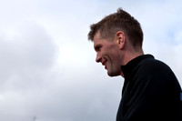 Gunnar Isfeld
