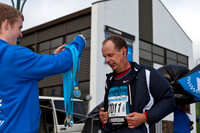 Henrik Rentoft Larsen