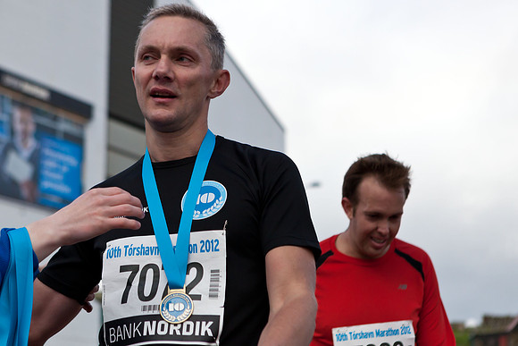 Sjúrður Skaale,