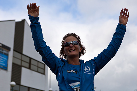 Ann Thomsen