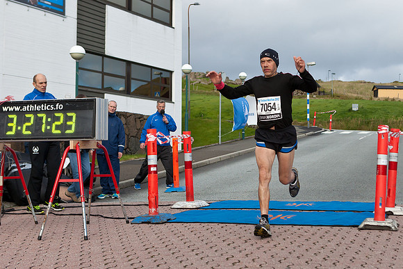 Jens R Weihe