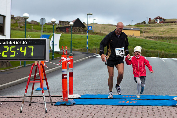 Carsten Egebro