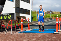 Henry Olsen