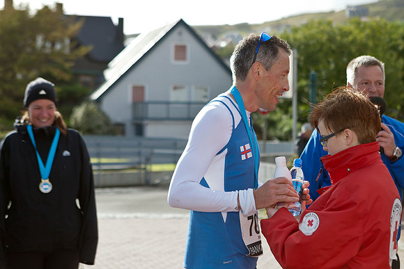 Herluf Jakobsen