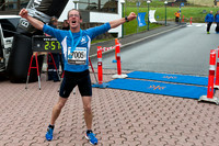Eirikur Hansen