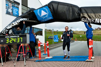 Henrik Rentoft Larsen