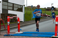 Eirikur Hansen