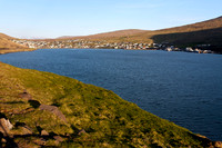 Sørvágur