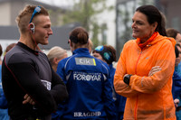 Torshavn Marathon 2014