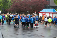 Torshavn Marathon 2014