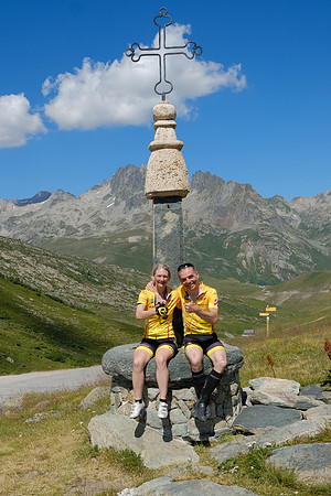 Team Rynkeby