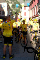 Team Rynkeby