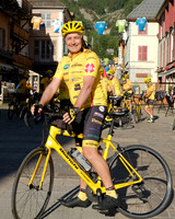 Team Rynkeby