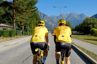 Team Rynkeby