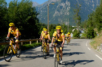 Team Rynkeby