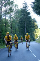 Team Rynkeby