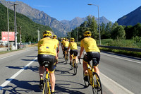 Team Rynkeby