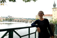 Vltava