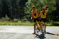 Team Rynkeby