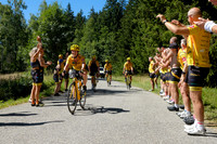 Team Rynkeby