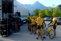 Team Rynkeby