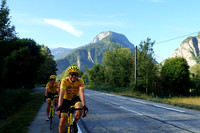 Team Rynkeby