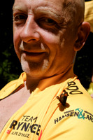 Team Rynkeby