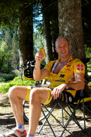 Team Rynkeby