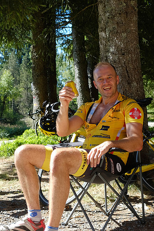 Team Rynkeby