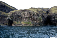 Vestmannabjørgini