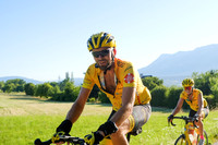Team Rynkeby