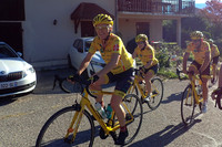 Team Rynkeby