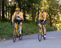 Team Rynkeby