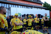 Team Rynkeby