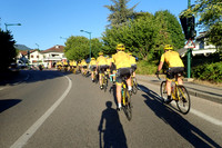 Team Rynkeby