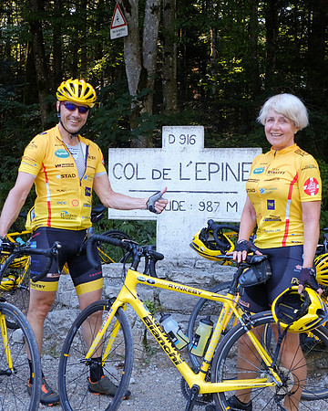 Team Rynkeby