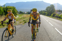 Team Rynkeby