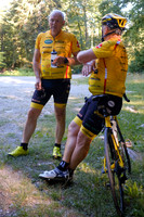 Team Rynkeby