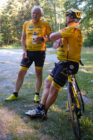 Team Rynkeby