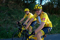 Team Rynkeby
