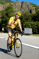 Team Rynkeby