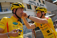 Team Rynkeby