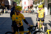 Team Rynkeby