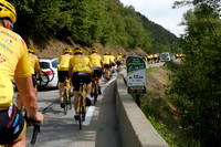 Team Rynkeby