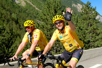 Team Rynkeby