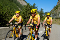 Team Rynkeby
