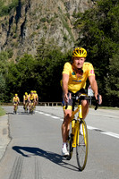 Team Rynkeby