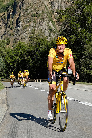 Team Rynkeby