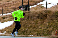 Andras Joensen